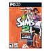 The Sims 2: Open for Business Expansion Pack