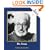 Dr. Seuss (Rookie Biographies)