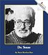 Dr. Seuss (Rookie Biographies)