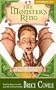 Monsters Ring -Lib 2k (Magic Shop)