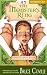 The Monster's Ring (Magic Shop, #4)