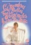 Los Nombres m�s Bellos y Originales para tu Ni�a (Spanish Edition)