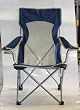 Proteam 360/66 - Jumbo Folding Mesh Chair