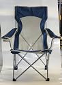 Proteam 360/66 - Jumbo Folding Mesh Chair
