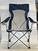 Proteam 360/66 - Jumbo Folding Mesh Chair