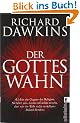 Der Gotteswahn