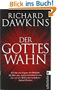 Der Gotteswahn