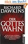 Der Gotteswahn