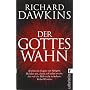Der Gotteswahn von Richard Dawkins