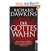 Der Gotteswahn