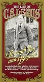 Life of C.S. Lewis: Through Joy & Beyond