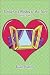 Book Through the Window of My Heart: Spiritual Poetry