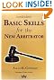 Basic Skills for...