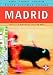 Knopf CityMap Guide: Madrid (Knopf Citymap Guides)