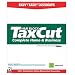 TaxCut Complete Home & Business 2004