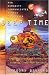 Deep Time: How Humanity Communicates Across Millennia