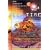 Deep Time: How Humanity Communicates Across Millennia