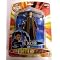 Doctor Who action figures (5inch range) - definitive