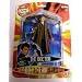 Doctor Who The Doctor In Trenchcoat Action Figure