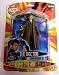Doctor Who The Doctor In Trenchcoat Action Figure
