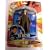 Doctor Who The Doctor In Trenchcoat Action Figure