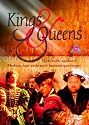 Kings and Queens [DVD]