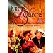 Kings And Queens [2002]