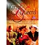 Kings And Queens [2002]