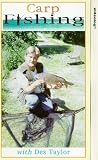 Review Artsmagic  / Carp Fishing With Des Taylor