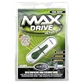 Xbox - MAX Drive USB Flash