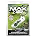 Xbox - MAX Drive USB Flash