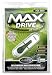 Xbox - MAX Drive USB Flash