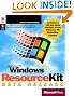 Microsoft Windows 98...