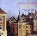 Classical Music : Baroque in Holland