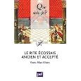 D�tails sur le produit
