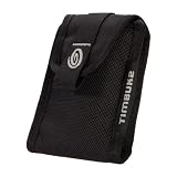 ティンバック2 2WAY ブラック TB8-2WAY-BK TB8-2WAY-BK