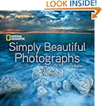 National Geographic Simply Beautiful...