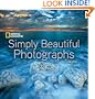 National Geographic Simply Beautiful Photographs