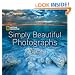 National Geographic Simply Beautiful Photographs
