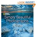 National Geographic Simply Beautiful Photographs