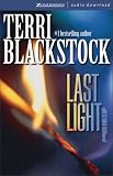 Last Light (Restoration, Book 1)