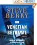 The Venetian Betrayal: A Novel