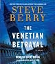 The Venetian Betrayal: A Novel