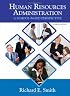 Human Resources Administration: A School-Based Perspective