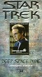 Star Trek Deep 64: Distant Voices [VHS] [Import]