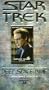 Star Trek - Deep Space Nine, Episode 64: Distant Voices [VHS]