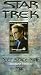 Search : Star Trek - Deep Space Nine, Episode 64: Distant Voices [VHS]