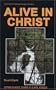 Alive in Christ (Ephesians)
