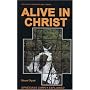 Alive in Christ: Ephesians Simply Explained (Welwyn commentary series)