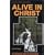 Alive in Christ: Ephesians Simply Explained (Welwyn commentary series)